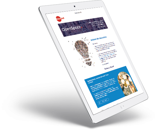 Ipad_NEWS#13_NL