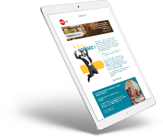 openspace-tablette-mockup_543-FR