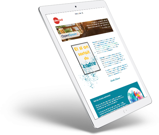 Ipad_NEWS#17_FR