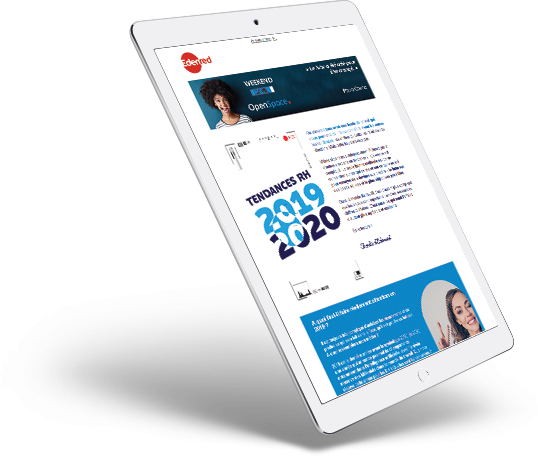 Ipad_NEWS#29_FR
