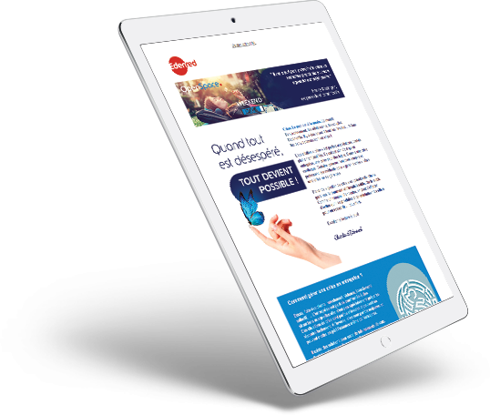 Ipad_NEWS#33_FR