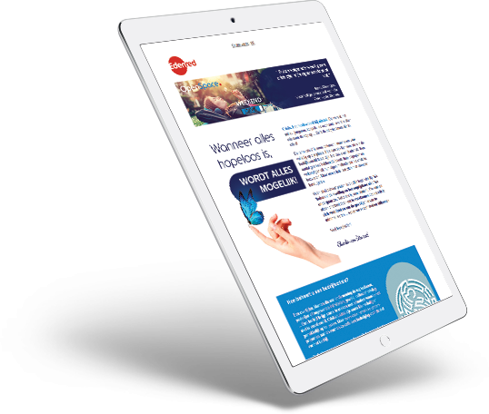 Ipad_NEWS#33_NL