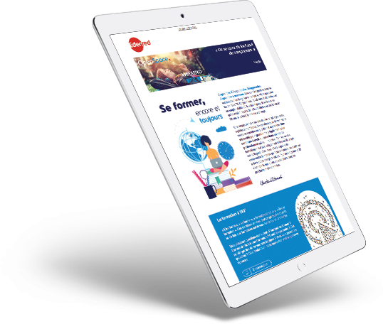Ipad_NEWS#36_FR