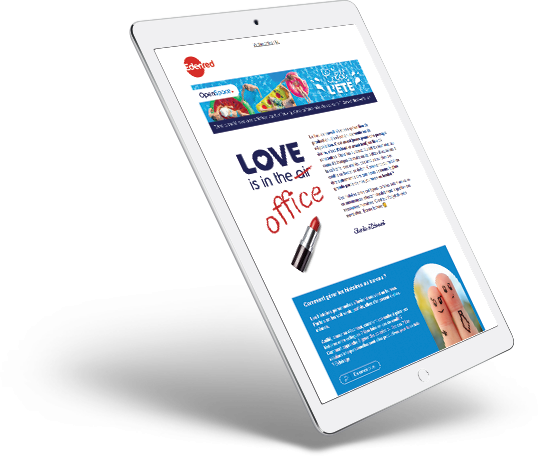 Ipad_NEWS#39_NL