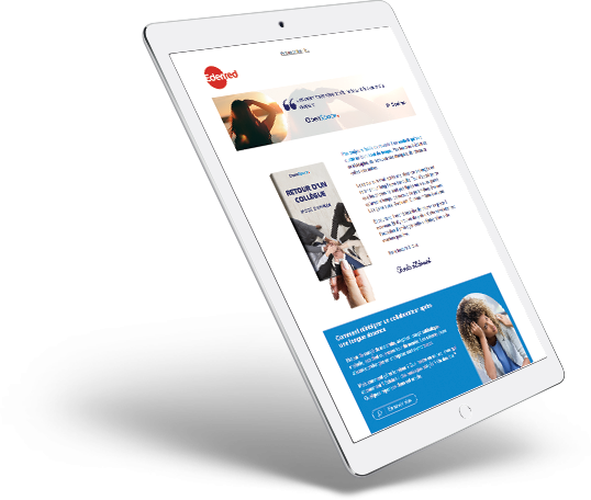 Ipad_NEWS#43_FR