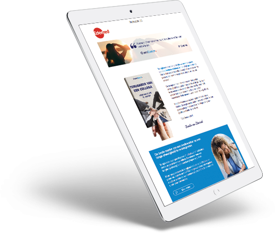Ipad_NEWS#43_NL