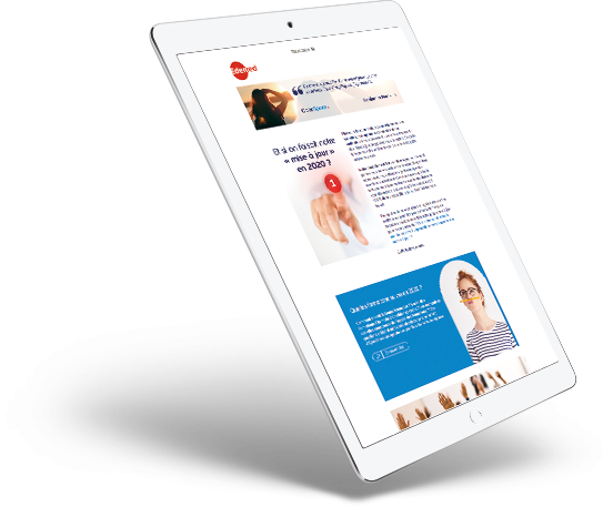 Ipad_NEWS#49_FR