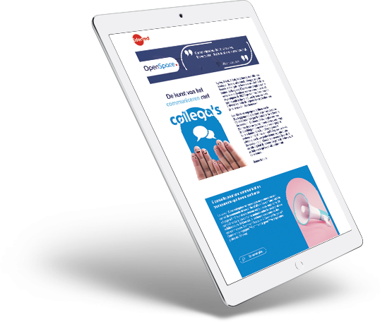 Ipad#51_NL
