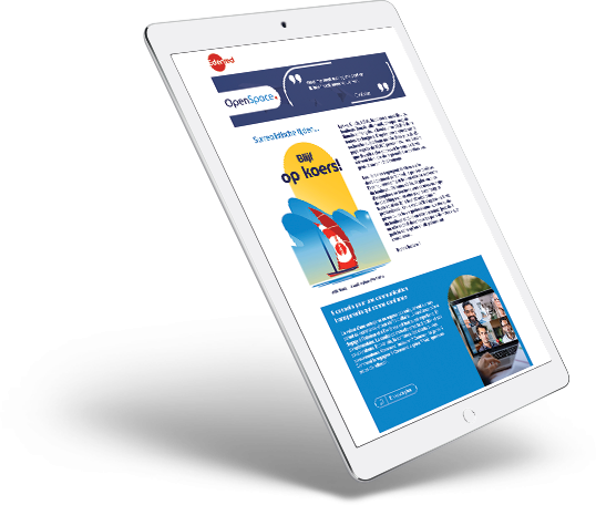 Ipad_NL_54
